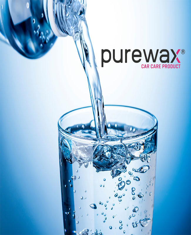 Advertisement 3