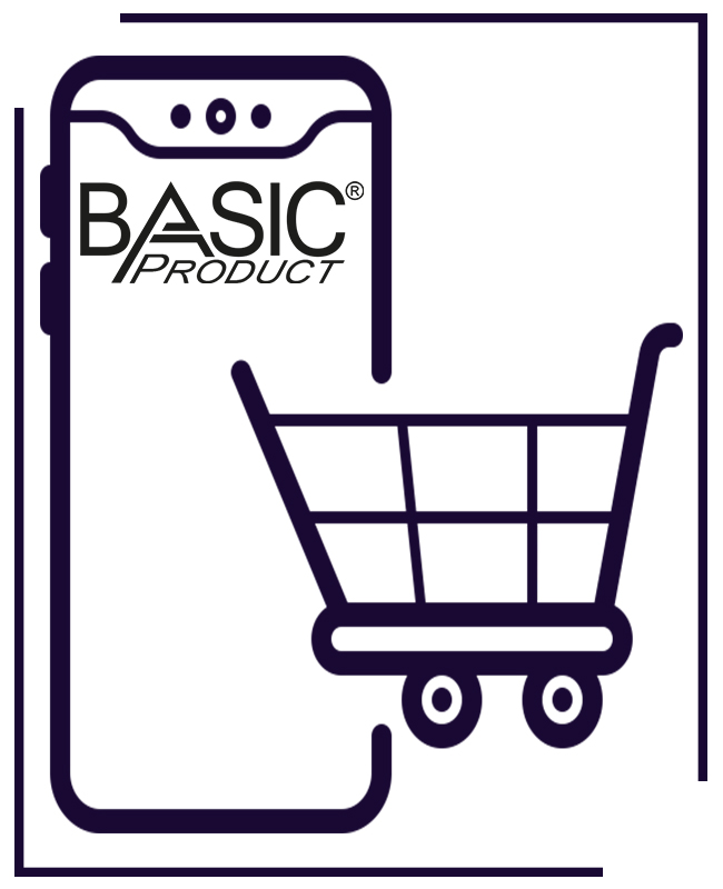 Advertisement 4