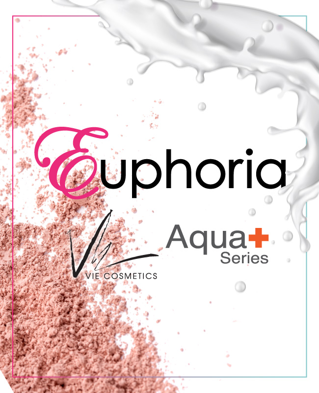 Advertisement 4