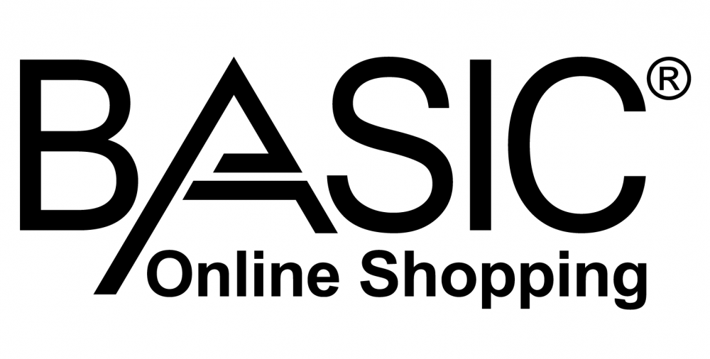 Basic-online.com.my