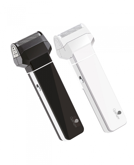 Optimum 3-in-1 Shaver
