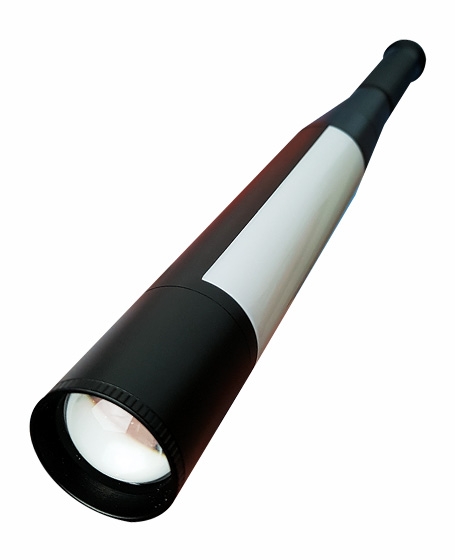 Basic Security Torch