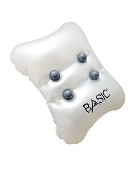 Basic Air Massager