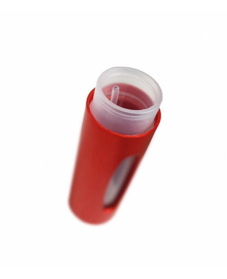 Senses Portable Mini Perfume Atomizer