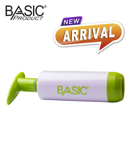 Basic Air Pump