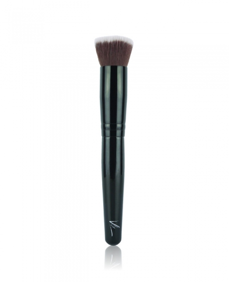 Vie Cosmetics Stippling Brush V2