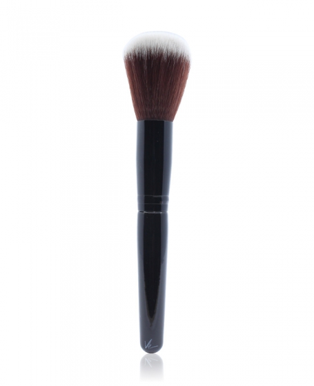 Vie Cosmetics Powder Brush