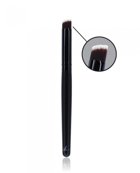Vie Cosmetics Buff & Blend Shadow Brush