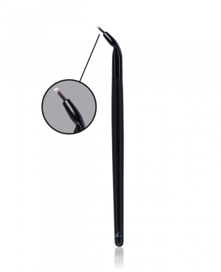 Vie Cosmetics Fine Liner Brush
