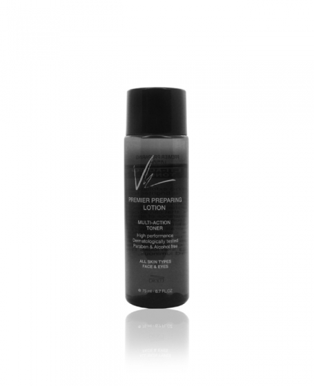 Vie Cosmetics Premier Preparing Lotion <b>(75ml)</b>